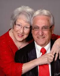 Obituary information for Betty Profitt