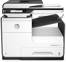 برنامج hp laserjet pro 200 color mfp برنامج تشغيل ماكنتوش. Ø§ØªØ´ Ø¨ÙŠ Ø·Ø§Ø¨Ø¹Ø© Ù„ÙŠØ²Ø± Ù…ØªØ¹Ø¯Ø¯Ø© Ø§Ù„ÙˆØ¸Ø§Ø¦Ù Ø·Ø§Ø¨Ø¹Ø© Ù…Ø§Ø³Ø­ Ø¶ÙˆØ¦ÙŠ Ù†Ø§Ø³Ø®Ø© 477 Dw Amazon Ae ÙƒÙ…Ø¨ÙŠÙˆØªØ±Ø§Øª