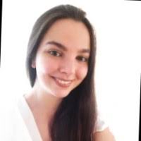 Carrefour Argentina Marketing Department