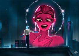 Persephone flirts with hades and was crushed when she learns he is in a relationship. Rachel Pre Order Lore Olympus Vol 1 On Twitter She S Giant