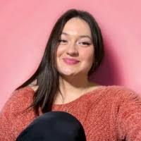 40+ "Sophie Logan" profiles