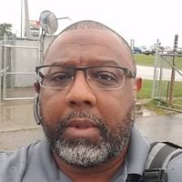 Angela Schomaker, Notary Public in Hamilton, OH 45013