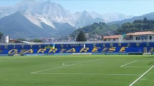Check spelling or type a new query. Carrarese Pescara In Diretta Tv E Streaming Dove Vedere La Partita E Orario D Inizio