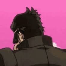 Then click on upload pic and then you can upload a gif if it's saved on your laptop. Jjba One Shots D Jotaro X Gamer Reader Aww Man Wattpad