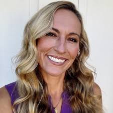 THANK YOU to our attendees, sponsors, presenters, host, volunteers and team  members for making the inaugural OC Sports Awards a night to remember! What  an incredible evening celebrating the best of… |