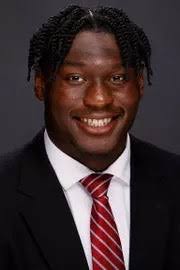 Alabama All Time Football Recruits in Alabama