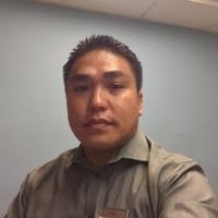 13000+ profils pour “Isidro”