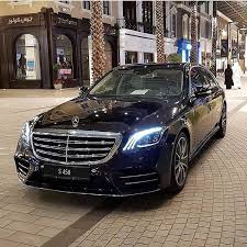 79 Vpodoban 1 Komentariv Mercedes Benz Amg B3nz Amg V Instagram Follow B3nz Amg S63am Mercedes Benz Cars Black Mercedes Benz Mercedes S Class