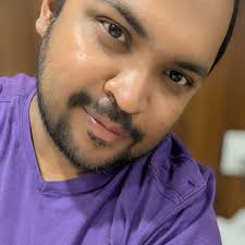 🌳 This Is Not a Forest — It's a Single Tree! Located in Kolkata, India,  the Great Banyan Tree is one of the most astonishing natural wonders