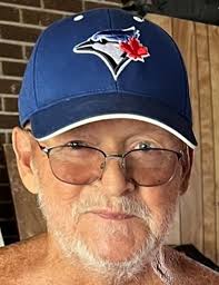 Contributions to the tribute of Paul Vincent Fallon