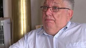 Fick läkemedlet dexametason: ”Det kan ha räddat mitt liv”