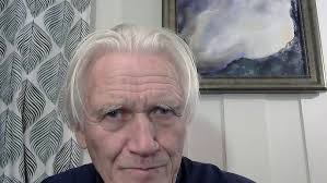 Hvis jeg var statsminister?jon