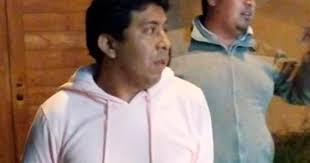 Ica: dictan 9 meses de prisión preventiva para hombre acusado de hacer  proposiciones sexuales a niñas