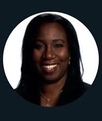 Our Parish Leadership