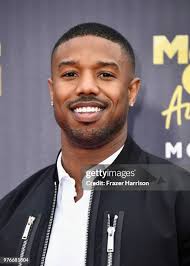 2,960 Harrison Jordan Stock Photos, High-Res Pictures, and Images