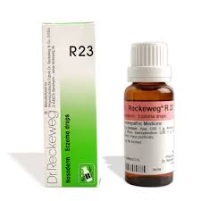 This granny therapy is also effective against skin whitening, skin itching and. Dr Reckeweg R23 Drops Homeopathy Medicine For Eczema Itchy Skin Homeopathy Remedies Online