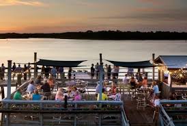 Seafood Restaurant Hudsons Hilton Head Island South Carolina Hilton Head Island South Carolina South Carolina Vacation Hudsons Hilton Head