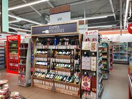 Cursul este recunoscut in uniunea europeana. Monaco La Dej Cum AratÄƒ Cel Mai Nou Format De Magazine Al Retailerului Profi Afaceri News