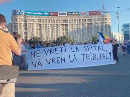 Maybe you would like to learn more about one of these? Psd È™i Propaganda RusÄƒ Un Nou EÈ™ec Caraghios La Protestul UriaÈ™ AnunÈ›at In PiaÈ›a Victoriei Au Venit CaÈ›iva InÈ™i ZiariÈ™tii