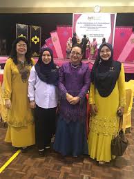 Kota kinabalu, 28 januari 2020: Majlis Penyampaian Sijil Penghargaan Pesara Pesara Jabatan Pendidikan Negeri Sabah Tahun 2019 Zon Kota Kinabalu Pada 6 November 2019 Pejabat Pendidikan Daerah Kota Kinabalu