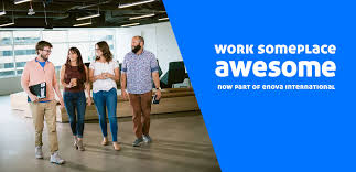 Emailondeck.com is the premier site for all things relating to temporary, disposable and throwaway email addresses. Ondeck Linkedin