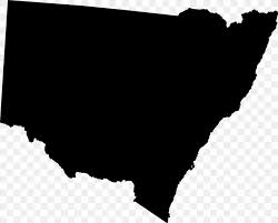Call the national coronavirus helpline. New South Wales South Australia Map Clip Art Png 1280x1030px New South Wales Australia Black Black