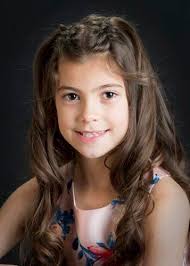 McVey to be crowned Queen, Smith named Tiny Queen at May Day 2022; To be  presented Friday at the Arena