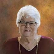 Royston Family Obituaries