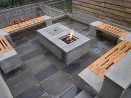 Gartenbank beton holz kaufen holz gartenbank günstig kaufen gartenbänke bei hornbach gartenbänke im hornbach onlineshop amp im markt holz alu kunststoff polyrattan dauertiefpreise gart gartenbank beton garten möbel gebraucht kaufen ebay ebay kleinanzeigen gartenbank beton. Die Moderne Gartenbank Aus Holz Passt Sich Jeder Gartensituation An