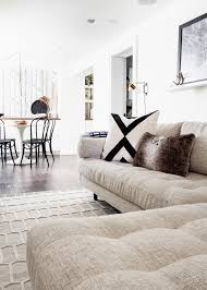 Check spelling or type a new query. Review Sven Article Sofa A Mini Basement Makeover Deuce Cities Henhouse