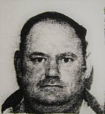 Melvin Keith Adolph (1945-2009)