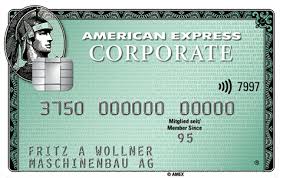 Einzelprodukt märz 2016 können privatkunden die american express card im ersten jahr beitragsfrei testen. Corporate Platinum Card American Express Deutschland