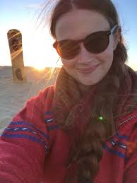 My magical Taz: snapshots of a life of incomparable goodness, grace and  gusto