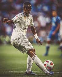 Account Suspended Vinicius Jr Vinicius Junior Imagens De Futebol