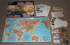 Pin On Board Games And Others