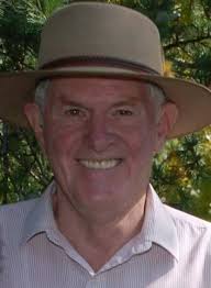 Ceberano, not just a pretty face