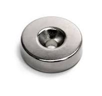 Factory Supply Countersunk Magnets,Countersunk Magnets ...
