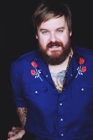 Rap, outlaw country, neo-soul all