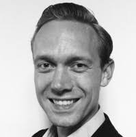 50+ "Hunting" profiles