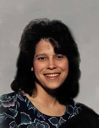 Cynthia Sain Obituary June 18, 2024