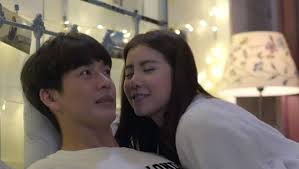 Chấp nhận từ bỏ gia đình để đi cùng bạn gái và cái kết