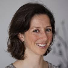 Rollins School of Public Health