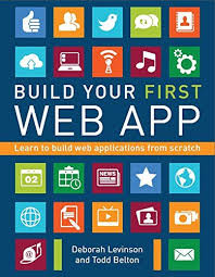 These tutorials will be suitable for beginner. Pin On Learning