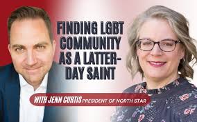 Elders Quorum Archives