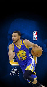 See more ideas about golden state warriors, golden state, stephen curry. Basketball Wallpaper Stephen Curry