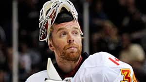 Allan Muir: A Flame who won't be missed, NHL deal of the year, more notes