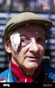 Frank faulkner hi-res stock photography and images