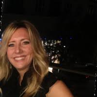 Leisha Adams Email & Phone Number