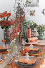 Www Anfitria Com Br Rustik Dekor