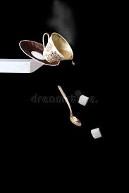 From messy places by the deadline experience. Falling Of A Cup Of Coffee Trouble Falling Of A Cup Of Coffee From A Table Affiliate Cup Falling Coffee Table Troub Coffee Stock Coffee Cups Cup